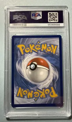Pokemon 2022 Machamp V 172/189 Alt Art Astral Radiance GEM MINT PSA 10 - Image 2