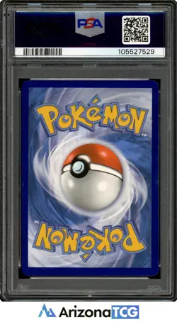 Pokemon 2022 Machamp V 172/189 Alt Art Astral Radiance GEM MINT PSA 10 - Image 2