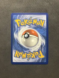 Pokemon TCG Slakoth 212/191! NM Condition! See Description! - Image 2