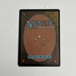 Paradox Haze - Magic the Gathering - English - Time Spiral- Light Play - Image 2