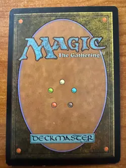 Magic MTG Paradox Haze Russian Time Spiral SP! - Image 2