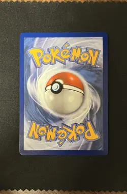 Pokemon TCG Blaziken 192/182 Sv10: Destined Rivals Full Art Holo NM/Mint - Image 2
