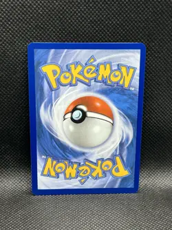 Blaziken 192/182 IR Destined Rivals Sv10 ILLUSTRATION RARE HOLO Pokemon English - Image 2