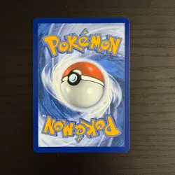 Blaziken Illustration Rare 192/182 Sv10: Destined Rivals Holo POKEMON NEAR MINT - Image 2