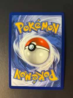 Sawsbuck 007/086 MASTER BALL Reverse Holo -Pokemon TCG - White Flare NM - Image 2