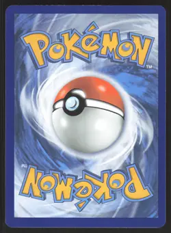 Tropius 195/193 Illustration Rare Pokemon TCG Paldea Evolved LP - Image 2