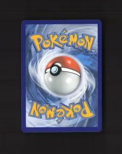 Eevee V SWSH065 Sword & Shield Black Star Promo Holo Stamped Pokemon Card NM - Image 2