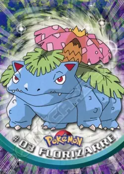 ALL Pokemon TOPPS FRANCAIS Near Mint - Series 1, 2 et 3 Vintage TCG - Image 2