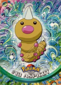 ALL Pokemon TOPPS FRANCAIS Near Mint - Series 1, 2 et 3 Vintage TCG - Image 5