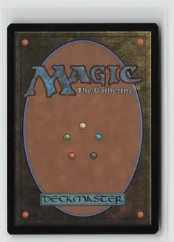 Cavern of Souls 0345 Borderless Foil The Lost Caverns of Ixalan LCI MTG Magic - Image 2