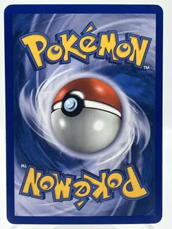Cyndaquil 45/101 EX Dragon Frontiers Reverse Holo Stamped Pokemon TCG Card - Image 3