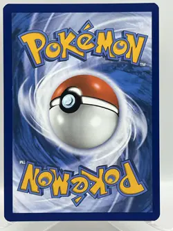 Gengar TG06/TG30 SWSH Lost Origin Trainer Gallery Alt Art Pokemon TCG Card NM/M - Image 3