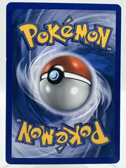 Seel 62/101 EX Dragon Frontiers Reverse Holo Stamped Vintage Pokemon TCG Card - Image 3