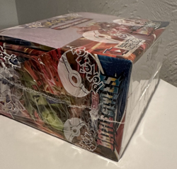 Pokemon TCG Sword & Shield - Battle Styles Booster Box (36 Card Packs) NEW - Image 5