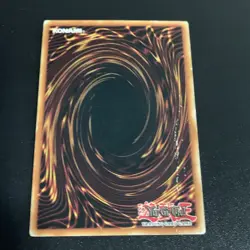 YUGIOH Card TCG Kuriboh Token AC19-EN003 1st edition Super Rare Holo HP - Image 3