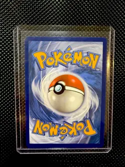 Pokemon Kyurem ex 165/086 Sv: Black Bolt Special Illustration Rare EX Holo Card - Image 2