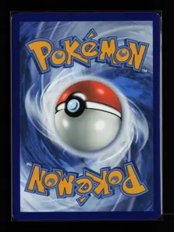 Gholdengo ex 252/182 Holo SV04: Paradox Rift Pokemon Card - Image 2