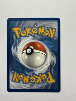 Pokemon TCG Raichu GX Hidden Fates Holo Ultra Rare Card 20/68 NM/M Condition - Image 2