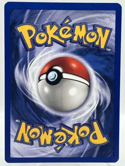 Item Finder 74/102 Base Set Shadowless Non Holo Rare Vintage Pokemon TCG Card - Image 3