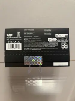 Secret Lair x Iron Maiden: Eddie Unchained - Non-Foil Edition - Image 3