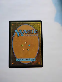 Otawara, Soaring City (Borderless) Kamigawa: Neon Dynasty Foil - Image 2