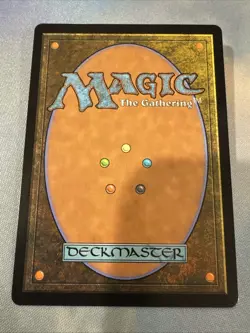 Otharri, Suns’ Glory - ONC 39 NM MTG Phyrexia All Will Be One Commander Non Foil - Image 2
