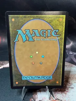 Horn of Gondor | LTR 240 | Rare | MTG LOTR Tales of Middle-earth - Image 2
