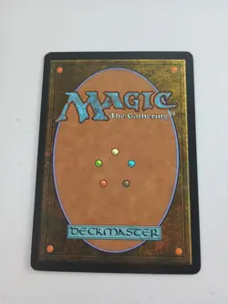 MTG 2006 Time Spiral Sudden Spoiling Expansion/Rare #135 Magic The Gathering NM - Image 2
