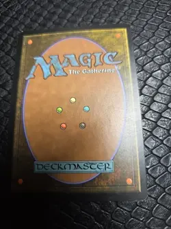 Brave the Sands U Khans of Tarkir 5 NM - Image 3