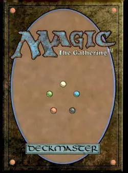 Promo Pack: The Lost Caverns of Ixalan #9 Battle Angels of Tyr - Image 2