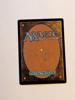 Guardian Project (Anime Borderless) Ravnica Remastered Foil - Image 2