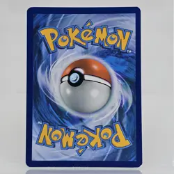 Pokemon TCG Charizard EX 12/108 XY Evolutions NM - Image 2