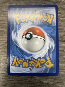 Pokemon - Hoopa - 111/189 - Holo Rare - Darkness Ablaze - NM/M - NEW - Image 2