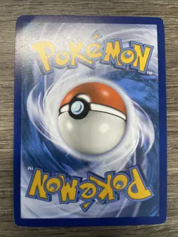 x1 Drampa - 117/156 - Holo Rare Pokemon SM5 Ultra Prism M/NM - Image 2