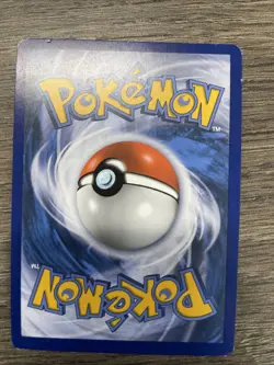 Darkrai 87/147 Burning Shadows Holo NM Pokemon TCG Card English - Image 2