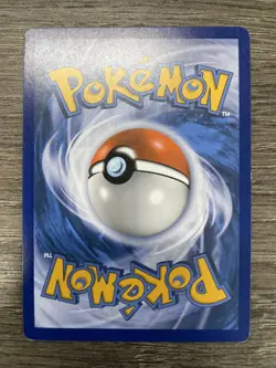 x1 Bewear - 56/111 - Holo Rare Pokemon TCG Card SM4 Crimson Invasion M/NM - Image 2