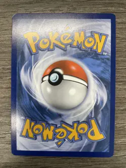 HATTERENE - 20/73 - Champions Path Set NM - Holo Rare - Pokemon TCG Card - Image 2