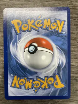 ARROKUDA SWSH093 PROMO POKEMON TCG CARD (COSMO HOLO RARE, NM) - Image 2