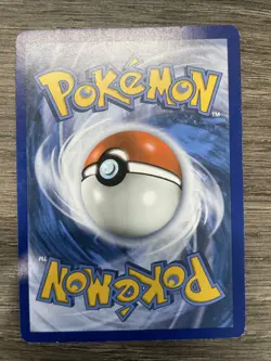 Pokemon Card Steam Siege Holographic Hydreigon 86/114 NM - Image 2