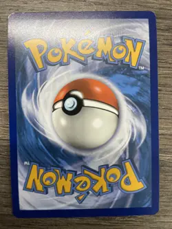 CENTISKORCH - 10/73 Champions Path NM - Holo Rare - Pokemon TCG Card 2020 - Image 2