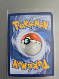Eevee SWSH190 Brilliant Stars Black Star Promo NM POKEMON - Image 2