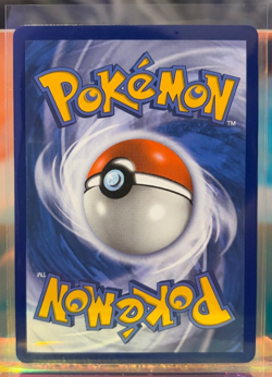 Dedenne GX 195A/214 (Alt. Art Holo) - Unbroken Bonds Pokemon Promo Toolkit - NM - Image 2