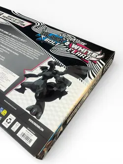 🔥Pokemon TCG Unova Heavy Hitters Premium Collections! Sealed! Fast Shipping! - Image 3