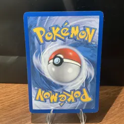 Pokemon Magikarp 69/110 ex Holon Phantoms NM - Image 2