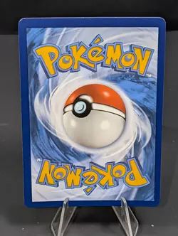 Pokemon TCG Silver Tempest #173/195 Alolan Vulpix V (Full Art) ~ Ultra Rare - Image 2