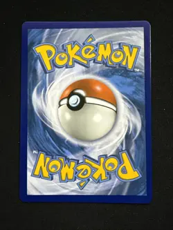 Nidoking BREAK #46/108 - Pokemon TCG - XY Evolutions - Holo - NM - Image 2