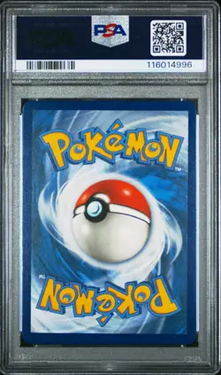 PSA 10 2022 POKEMON SWORD & SHIELD ASTRAL RADIANCE FA GALARIAN ZAPDOS V TG19 - Image 4