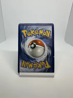 Kiawe (Full Art) 144/147 Ultra Rare Holo Pokemon SM - Burning Shadows - Image 4