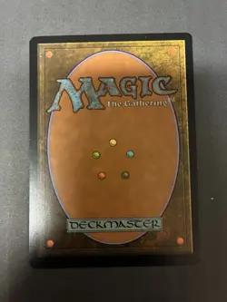 MTG Displacer Kitten - Commander Legends: Battle for Baldur's Gate (CLB) NM - Image 2