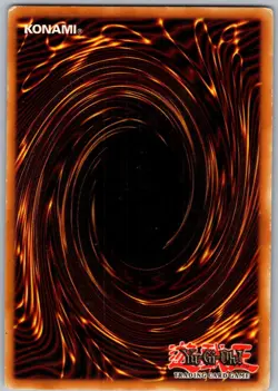 Curse of Dragon The Legend of Blue Eyes White Dragon LOB-066 Super Rare - Image 2
